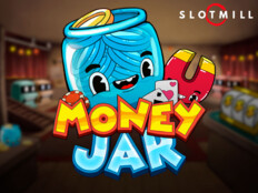 Slot casino real money {ERAZFT}73